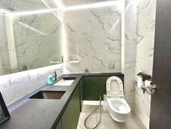 Telok Ayer Conservation Area (D1), Retail #607904931